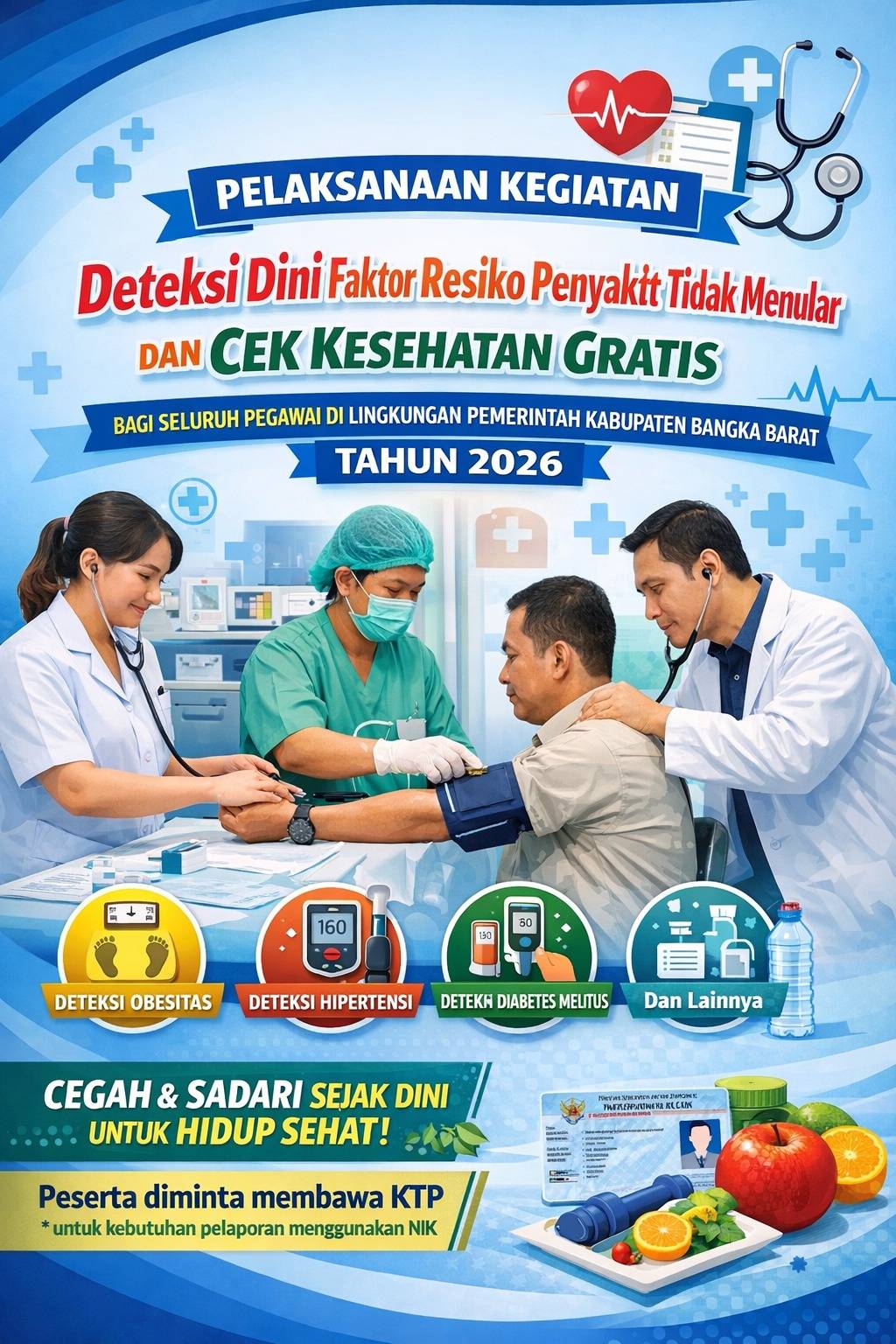 Info Grafis