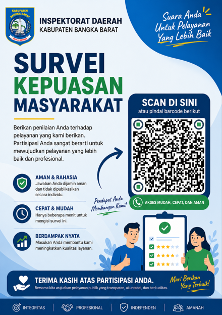 Info Grafis