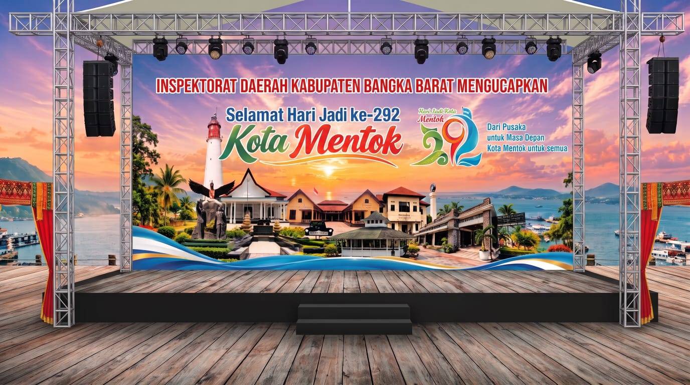 Info Grafis