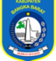 INSPEKTORAT DAERAH KABUPATEN BANGKA BARAT